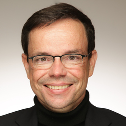 Andreas Kunze
