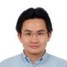 Alan Wu