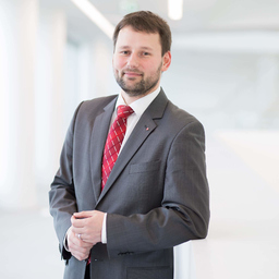 Sebastian Kubasch