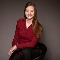 Nathalie Laubenthal