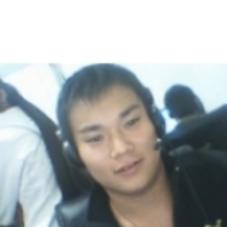 凯 王