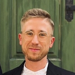 Christoph Pötschke