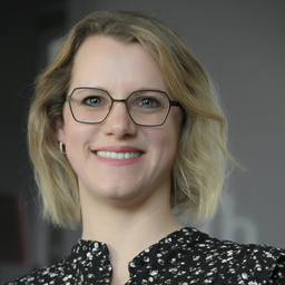 Theresa Olyschläger