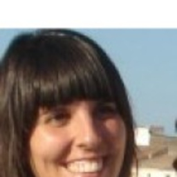 Martina Moll Llorens
