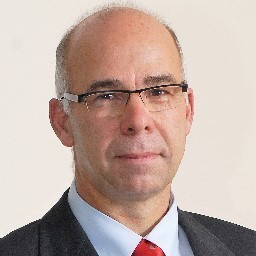 Richard Denzler