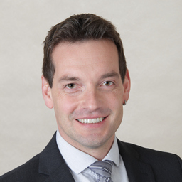 Thomas Oggier