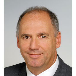 Stephan Weber