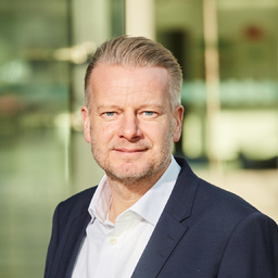 Matthias Thieme