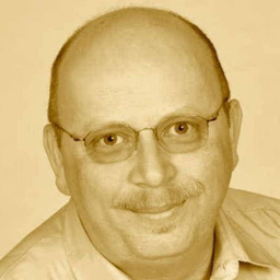 Steffen Fischer
