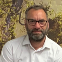 Jan Kafka