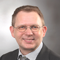 Detlev Schlereth