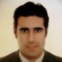 José Francisco López Serrano