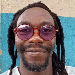 ndigirigiartist kim ti kae