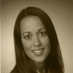Sandra Steffel