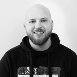 Dennis Frey's profile picture