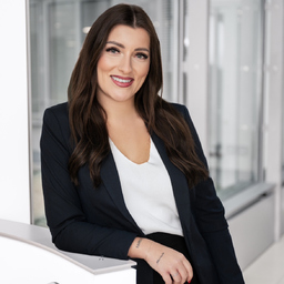 Sabrina Wittenbecher 