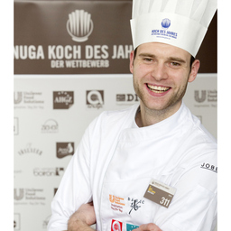 Christian Sturm-Willms