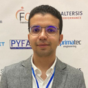 Mohamed Hedi Samet