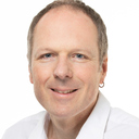 Dr. Remo Campiche