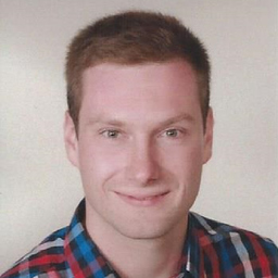 Markus Igl