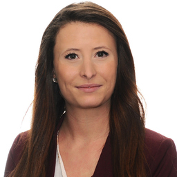 Julia Lehmann