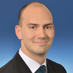 Benedikt Kandler