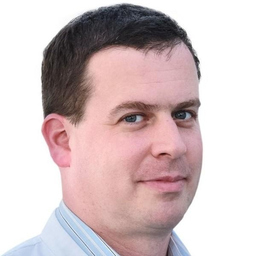 Dr.med.univ. Balázs Horváth