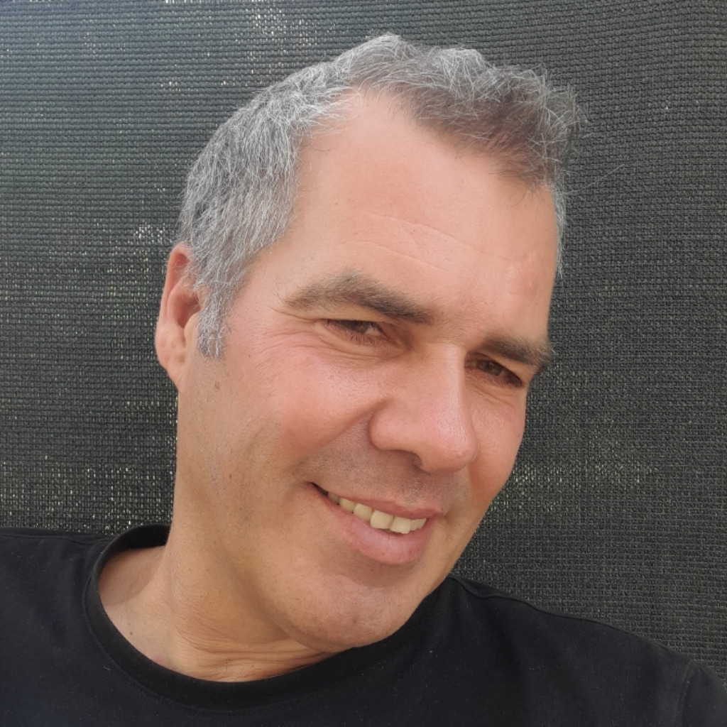 Alexander Lang Anzeigenberater Mediaprint Zeitungs und