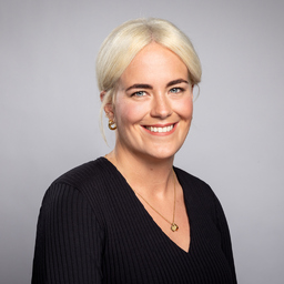 Alexandra Voigtsberger-Groth