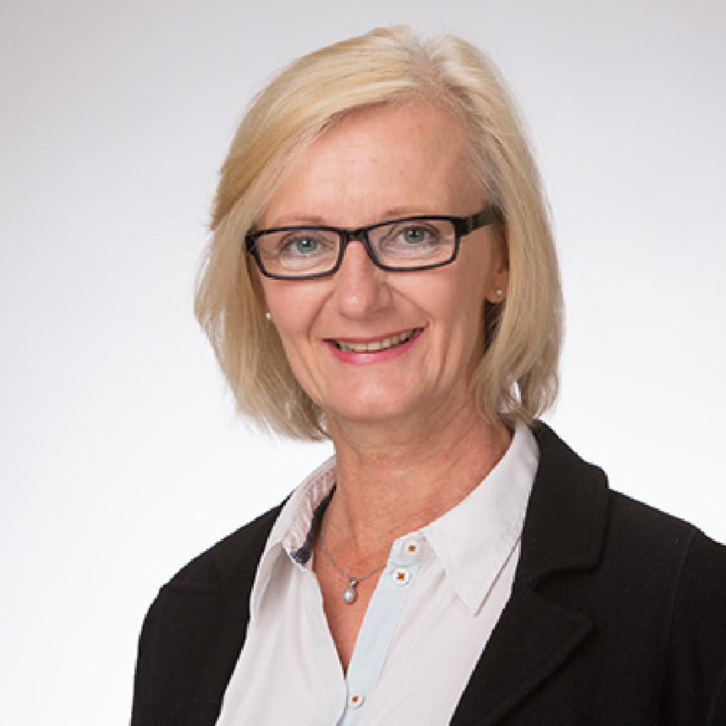 Sylvia Kühn Assistentin Customer Service Authaus Koch GmbH XING