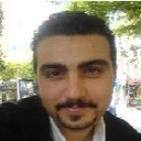 Ercan Karakuş