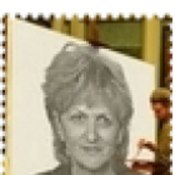 Zsoka Orbán