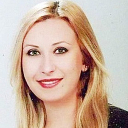 Seher BAL