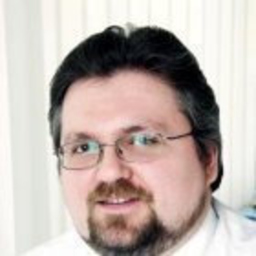 Radek Kacki
