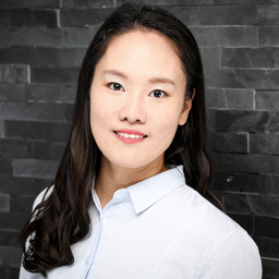 Seong-Joo Kim