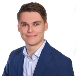 Jannis Kemper