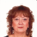 YOLANDA LOPEZ PEÑA