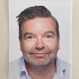 Ralf Thierfelder