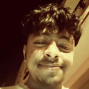 Ashraf Ahmed