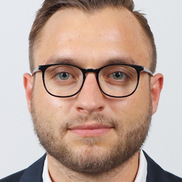 Alexander Gajewski