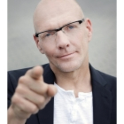Manfred Rohlmann
