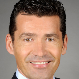 Philippe Zimmermann
