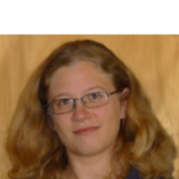 Karin Wagner