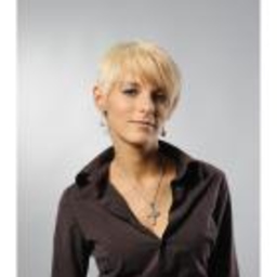 Jaqueline Schliemann