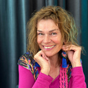 Christiane Grübbel