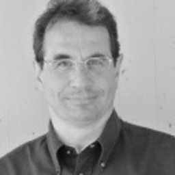 Markus Thelen