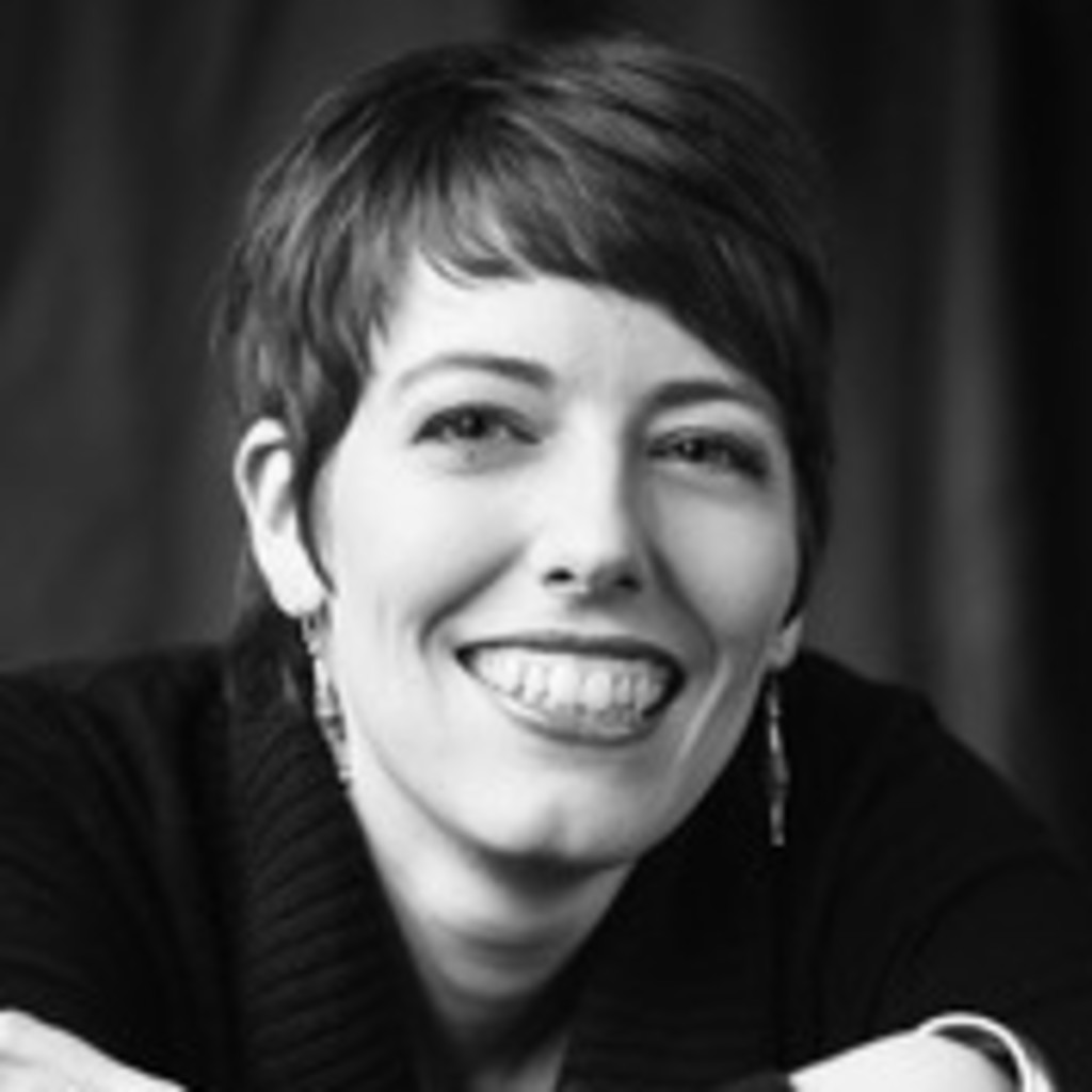 Phd dissertation image