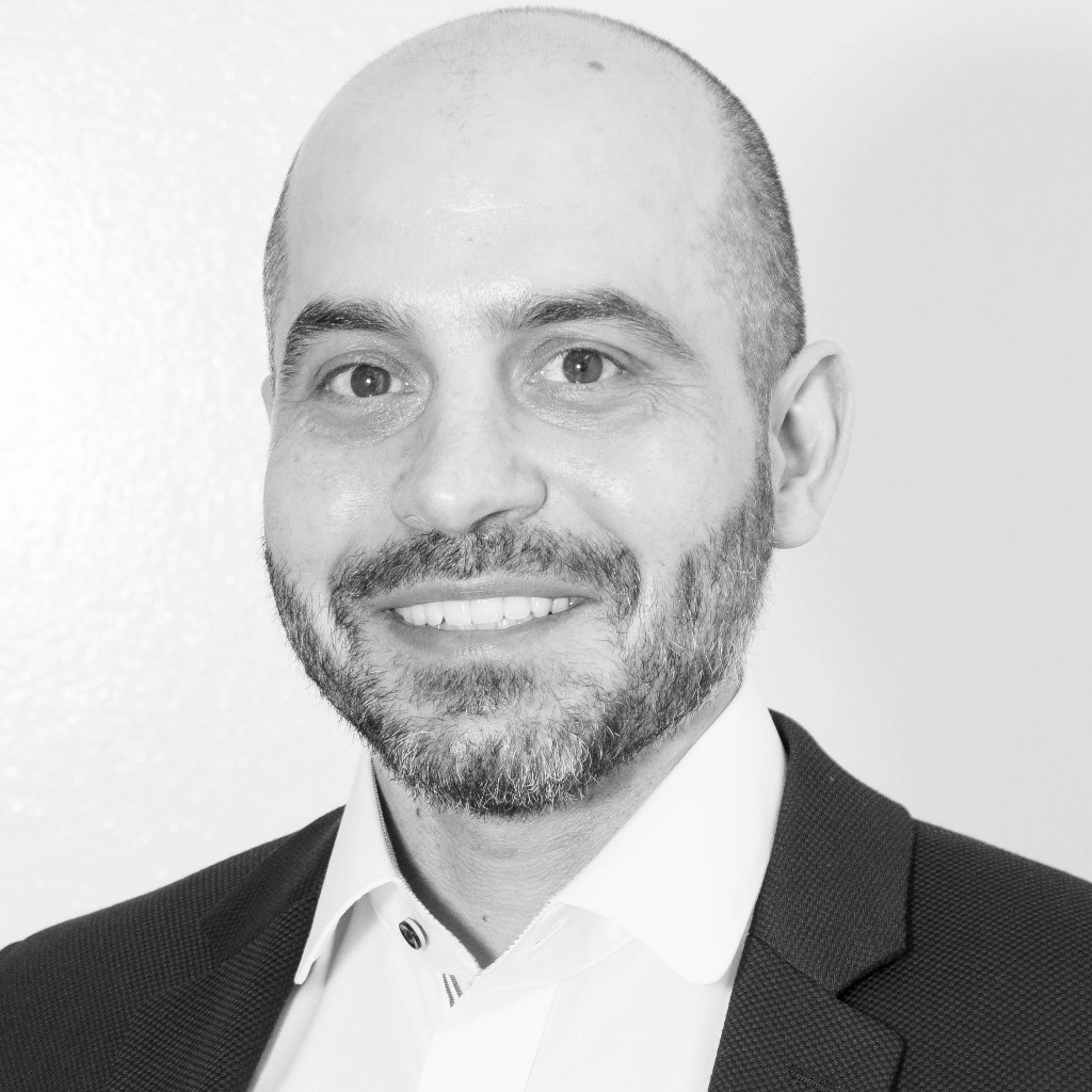 Langbein in der Personensuche von Das Telefonbuch