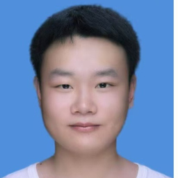 Leon Wu