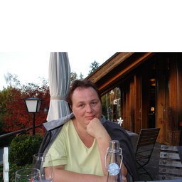 Heide Peng